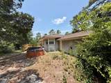 1825 Hollis Avenue - Photo 39