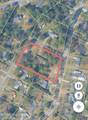 1825 Hollis Avenue - Photo 40