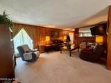 1825 Hollis Avenue - Photo 5