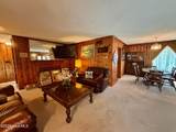 1825 Hollis Avenue - Photo 6
