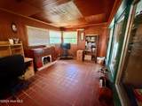 1825 Hollis Avenue - Photo 8