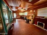 1825 Hollis Avenue - Photo 9