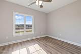 104 Ellens Way - Photo 19