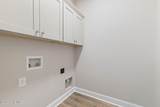 104 Ellens Way - Photo 20