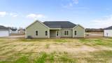 104 Ellens Way - Photo 21