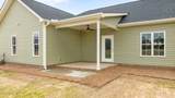 104 Ellens Way - Photo 22