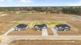 104 Ellens Way - Photo 23