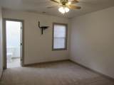 145-2 Starling Road - Photo 1