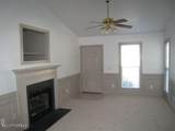 145-2 Starling Road - Photo 4