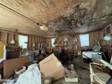 175 Union Hall Road - Photo 26