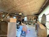 175 Union Hall Road - Photo 27