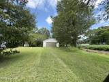 175 Union Hall Road - Photo 29