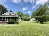 175 Union Hall Road - Photo 31