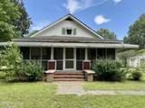 175 Union Hall Road - Photo 34