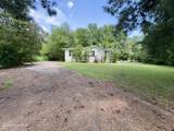 175 Union Hall Road - Photo 36