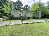 175 Union Hall Road - Photo 37
