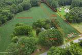 175 Union Hall Road - Photo 3