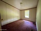175 Union Hall Road - Photo 49