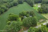 175 Union Hall Road - Photo 63