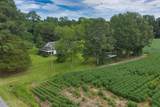 175 Union Hall Road - Photo 66