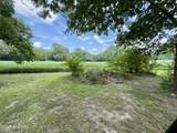 175 Union Hall Road - Photo 67