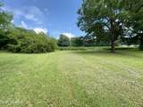 175 Union Hall Road - Photo 71