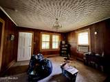 175 Union Hall Road - Photo 8