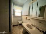 175 Union Hall Road - Photo 13