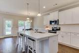 5370 Greyton Circle - Photo 10