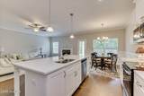 5370 Greyton Circle - Photo 11