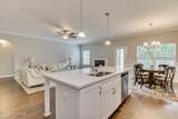 5370 Greyton Circle - Photo 12