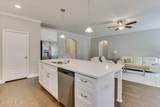 5370 Greyton Circle - Photo 13