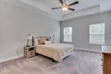 5370 Greyton Circle - Photo 14
