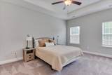 5370 Greyton Circle - Photo 15