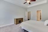 5370 Greyton Circle - Photo 16