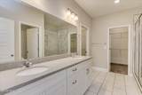 5370 Greyton Circle - Photo 17