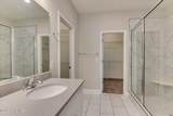 5370 Greyton Circle - Photo 18