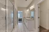 5370 Greyton Circle - Photo 19