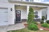 5370 Greyton Circle - Photo 2
