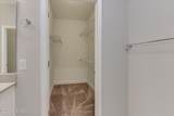5370 Greyton Circle - Photo 20