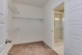 5370 Greyton Circle - Photo 21