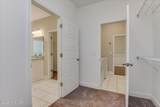 5370 Greyton Circle - Photo 22
