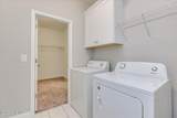 5370 Greyton Circle - Photo 23