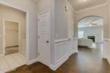 5370 Greyton Circle - Photo 24