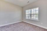5370 Greyton Circle - Photo 25