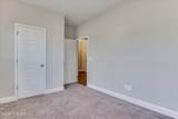 5370 Greyton Circle - Photo 26