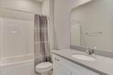 5370 Greyton Circle - Photo 27
