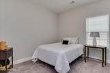 5370 Greyton Circle - Photo 28