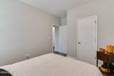 5370 Greyton Circle - Photo 29