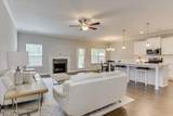 5370 Greyton Circle - Photo 3